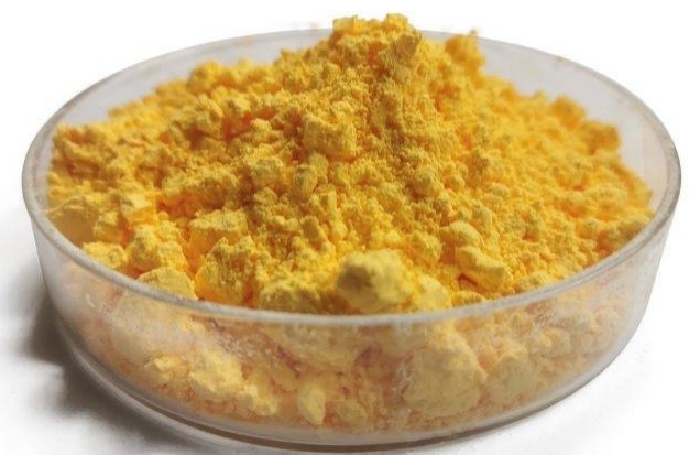 AC-schuimmiddel
