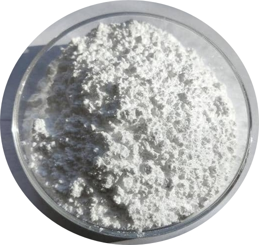 PVC-SMEERMIDDEL