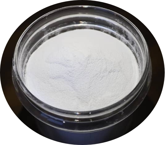 ACR PVC-verwerkingshulpmiddel
