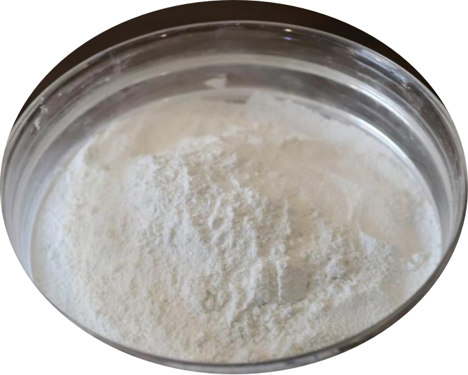 Calciumzinkstabilisator