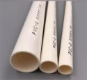 16-50 mm stijve PVC elektrische leidingproductieformulering