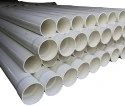 200-400 mm PVC-waterpijpproductieformulering