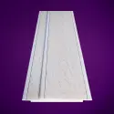 Hoogwaardige PVC-plafondpaneelformulering