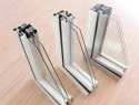 Formule voor productie van PVC-raamprofielen