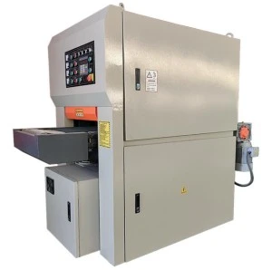 Bedieningshandleiding WPC schuur- en borstelmachine