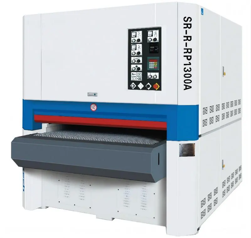 WPC deurschuurmachine